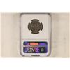Image 2 : 1899 SILVER BARBER QUARTER NGC G4