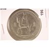 Image 1 : 1953 UNITED KINGDOM UNC 5 SHILLING COIN
