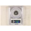 Image 2 : 1998-S SILVER ROOSEVELT DIME PCGS PR70 DCAM