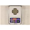 Image 2 : 1948-S WASHINGTON SILVER QUARTER NGC XF40