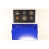 Image 2 : 1983 US PROOF SET (WITH BOX)
