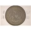 Image 2 : 1856-O SEATED LIBERTY HALF DOLLAR