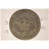 Image 2 : 1908-D SILVER BARBER HALF DOLLAR