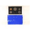 Image 2 : 1972 US PROOF SET (WITH BOX)