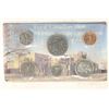 Image 1 : 1977 CANADA UNC SET WITH ENVELOPE