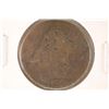 Image 1 : 1807 US LARGE CENT