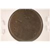 Image 2 : 1807 US LARGE CENT