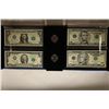 Image 1 : TEXAS COIN & CURRENCY SET CONTAINS: SERIES 2003