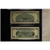 Image 2 : TEXAS COIN & CURRENCY SET CONTAINS: SERIES 2003
