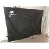 Image 2 : New pop-up screen 72'' x 93''