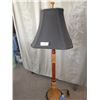 Image 1 : table lamp