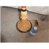 Image 2 : table lamp