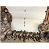 Image 6 : Kansas 4-Day Waterfowl/Greater Canada Hunt for Two Hunters