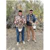 Image 4 : Oregon 5-Day Mule Deer Hunt for Two Hunters