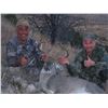 Image 3 : Arizona 5-Day Coues Deer, Whitetail Deer, Mountain Lion Hunt for Two Hunters