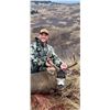 Image 6 : Kodiak Island 7-Day Sitka Blacktail Deer Hunt for Four Hunters