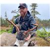 Image 3 : Alaska 5-Day Sitka Blacktail Deer and Sea Duck Combo Hunt for Six Hunters