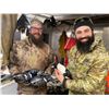 Image 7 : Alaska 5-Day Sitka Blacktail Deer and Sea Duck Combo Hunt for Six Hunters