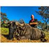 Image 1 : South Africa 7-Day Safari For Two Hunters