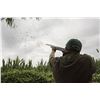 Image 4 : Argentina 3-Day Dove Hunt for Two Hunters at Tucuman Lodge