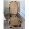 Image 1 : Vintage Rocking Chair- Bentwood Rocker