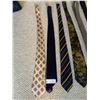 Image 2 : Assortment of Men's Neckties