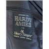 Image 2 : Hardy Amies for Henry Singer - Suit Jacket and Pants