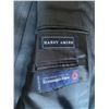 Image 3 : Hardy Amies for Henry Singer - Suit Jacket and Pants
