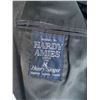 Image 2 : Hardy Amies for Henry Singer - Suit Jacket and Pants
