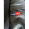 Image 3 : Hardy Amies for Henry Singer - Suit Jacket and Pants