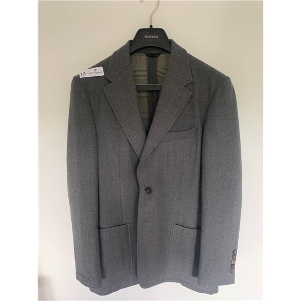 "The Westbourne" by Paul Smith - Sport Jacket