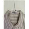 Image 3 : 2 x Men's Armani Dress Shirts