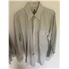 Image 3 : 2 x Men's Hugo Boss "New Classics" Dress Shirts