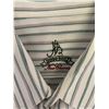 Image 5 : 2 x Men's Hugo Boss "New Classics" Dress Shirts