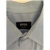 Image 2 : 2 x Men's Hugo Boss Dress Shirts