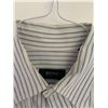 Image 3 : 2 x Men's Hugo Boss Dress Shirts