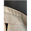 Image 3 : 2 x Keithmoore Dress Pants