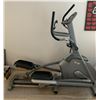 Image 1 : Vision Fitness Model X20 Elliptical