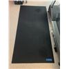 Image 3 : Vision Fitness Model T9600HRT Comfort Treadmill