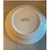 Image 2 : Stoneware Dish Set - 4-Piece Place Setting, Serves 8