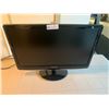 Image 1 : Samsung 24" Monitor - Model B2430HD