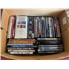 Image 2 : Large Assortment of DVDs