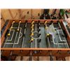 Image 2 : Cooper Foosball Table