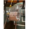 Image 3 : Cooper Foosball Table