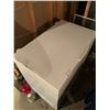 Image 1 : Beaumark Chest Freezer - Model NFC07M3BW1