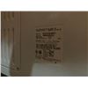 Image 2 : Beaumark Chest Freezer - Model NFC07M3BW1