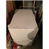Image 3 : Beaumark Chest Freezer - Model NFC07M3BW1