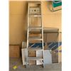 Image 1 : 6ft Step Ladder