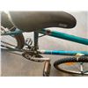 Image 3 : Blue Raleigh "Ambush" Bike