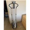 Image 1 : Rowenta Precision Garment Steamer